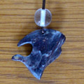 http://myshop.s3-external-3.amazonaws.com/shop2385200.pictures.Ketting_C-B2_kl.jpg