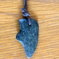 http://myshop.s3-external-3.amazonaws.com/shop2385200.pictures.Ketting_G-B2_kl.jpg