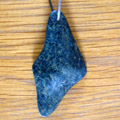 http://myshop.s3-external-3.amazonaws.com/shop2385200.pictures.Ketting_G-B3_kl.jpg