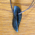 http://myshop.s3-external-3.amazonaws.com/shop2385200.pictures.Ketting_G-B4_kl.jpg