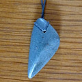 http://myshop.s3-external-3.amazonaws.com/shop2385200.pictures.Ketting_G-G1_kl.jpg
