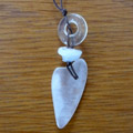 http://myshop.s3-external-3.amazonaws.com/shop2385200.pictures.Ketting_W-B1_kl.jpg