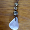 http://myshop.s3-external-3.amazonaws.com/shop2385200.pictures.Ketting_W-B2_kl.jpg