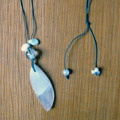 http://myshop.s3-external-3.amazonaws.com/shop2385200.pictures.Ketting_W-G1_kl.jpg