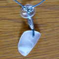 http://myshop.s3-external-3.amazonaws.com/shop2385200.pictures.Ketting_W-G2_kl.jpg
