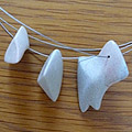 http://myshop.s3-external-3.amazonaws.com/shop2385200.pictures.Ketting_W-M1_kl.jpg