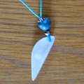 http://myshop.s3-external-3.amazonaws.com/shop2385200.pictures.Ketting_W-T1_kl.jpg