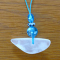 http://myshop.s3-external-3.amazonaws.com/shop2385200.pictures.Ketting_W-T2_kl.jpg