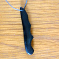 http://myshop.s3-external-3.amazonaws.com/shop2385200.pictures.Ketting_Z-Z1_kl.jpg