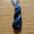 http://myshop.s3-external-3.amazonaws.com/shop2385200.pictures.Ketting_Z-Z2_kl.jpg