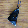 http://myshop.s3-external-3.amazonaws.com/shop2385200.pictures.Ketting_Z-Z3_kl.jpg