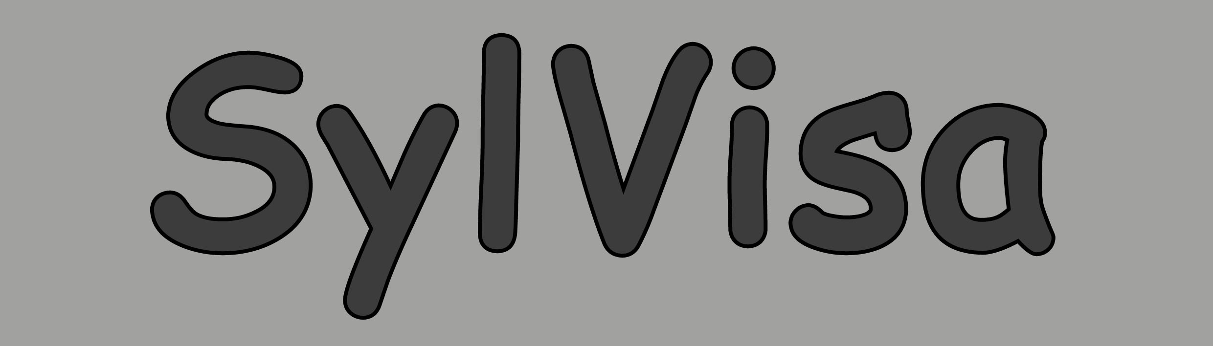 Sylvisa webshop
