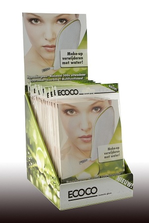Display Ecoco en 20 gloves EDIT KLEIN.jpg