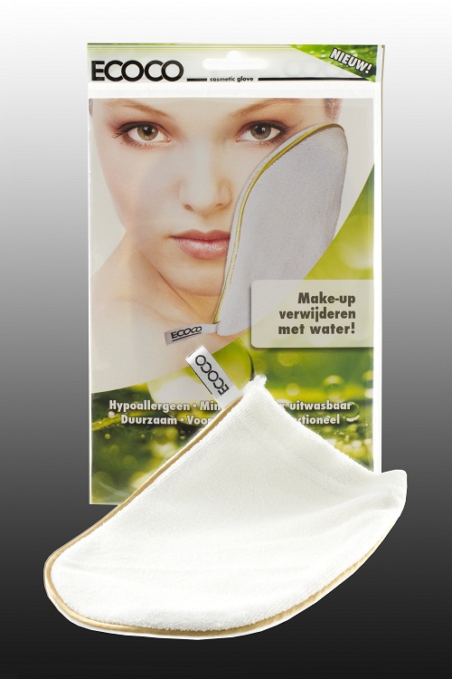 Ecoco Cosmetic Glove, 1-Pack