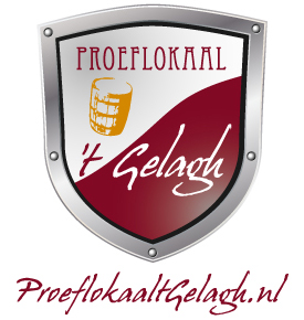 klik hier om naar de website van proeflokaal 't Gelagh Oisterwijk te gaan
