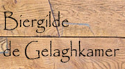 http://www.biergildegelaghkamer.nl