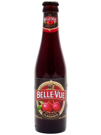 shop2444100.pictures.BelleVue_kriek_25%20groot%20aangepast.jpg