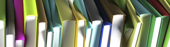 book-row.jpg