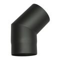 http://myshop.s3-external-3.amazonaws.com/shop2452100.pictures.Bocht.jpg