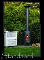 http://myshop.s3-external-3.amazonaws.com/shop2452100.pictures.Burnies%20Standaard%20min.JPG