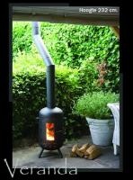 http://myshop.s3-external-3.amazonaws.com/shop2452100.pictures.Burnies%20Veranda%20min.JPG