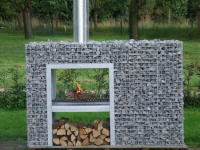 http://myshop.s3-external-3.amazonaws.com/shop2452100.pictures.Doorkijkhaard%20Gardeco%20min.JPG