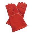http://myshop.s3-external-3.amazonaws.com/shop2452100.pictures.Handschoenen.jpg