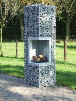 http://myshop.s3-external-3.amazonaws.com/shop2452100.pictures.Hoekhaard%20Gardeco%20min.JPG
