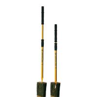 http://myshop.s3-external-3.amazonaws.com/shop2452100.pictures.Logmatic%20LM-250%20in-uit%20min.JPG