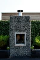 http://myshop.s3-external-3.amazonaws.com/shop2452100.pictures.Muurhaard%20Gardeco%20min.JPG