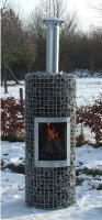 http://myshop.s3-external-3.amazonaws.com/shop2452100.pictures.Ronde%20haard%20Gardeco%20min.JPG