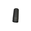 http://myshop.s3-external-3.amazonaws.com/shop2452100.pictures.Rookkanaal%2033.jpg