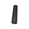 http://myshop.s3-external-3.amazonaws.com/shop2452100.pictures.Rookkanaal%2050.jpg