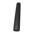 http://myshop.s3-external-3.amazonaws.com/shop2452100.pictures.Rookkanaal%2075.jpg