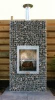 http://myshop.s3-external-3.amazonaws.com/shop2452100.pictures.Tuinhaard-BBQ%20Gardeco%20min.JPG
