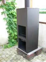 http://myshop.s3-external-3.amazonaws.com/shop2452100.pictures.Vuurkorf%2045x45x199%20min.JPG