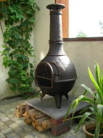 http://myshop.s3-external-3.amazonaws.com/shop2452100.pictures.Vuurkorf%2049x115-1%20min.JPG