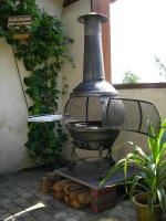 http://myshop.s3-external-3.amazonaws.com/shop2452100.pictures.Vuurkorf%2052x145-2%20min.JPG