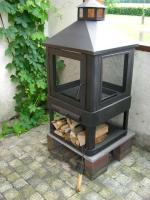 http://myshop.s3-external-3.amazonaws.com/shop2452100.pictures.Vuurkorf%2055x55x114%20min.JPG