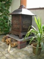 http://myshop.s3-external-3.amazonaws.com/shop2452100.pictures.Vuurkorf%2057x57x85%20min.JPG