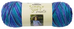 Simplysoftpaints.jpg