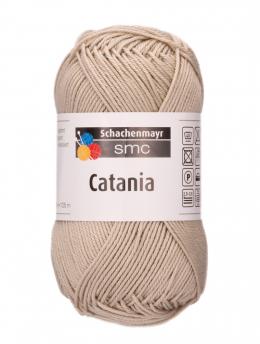 cataniagroot.jpg