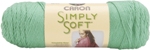 simplysoft.jpg