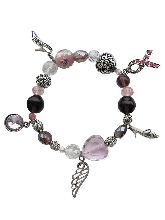 Armband