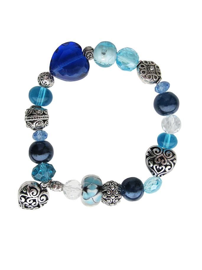 Armband