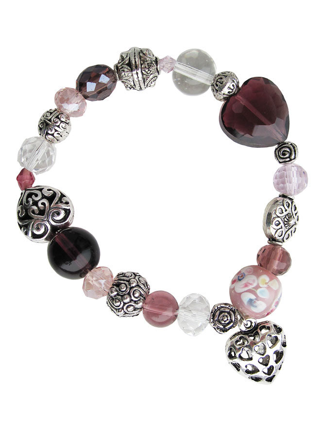 Armband