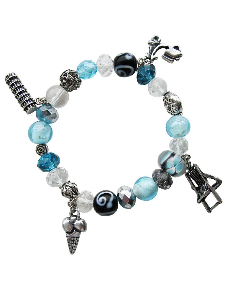 Armband