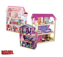poppenhuis