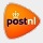 PostNLsmall2.jpg