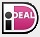 idealsmall2.jpg